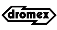 DROMEX S.A.